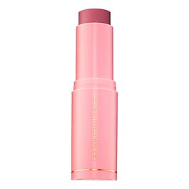 Divine Blush - Legendary Glow Colour Balm - Róż do policzków